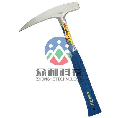 進口地質(zhì)錘